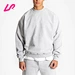 custom sweatshirts