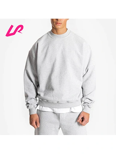 custom sweatshirts