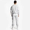 men sweatshirts