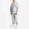 cotton sweatshirts